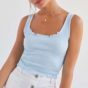 NWOT!! Urban Outfitters tank top